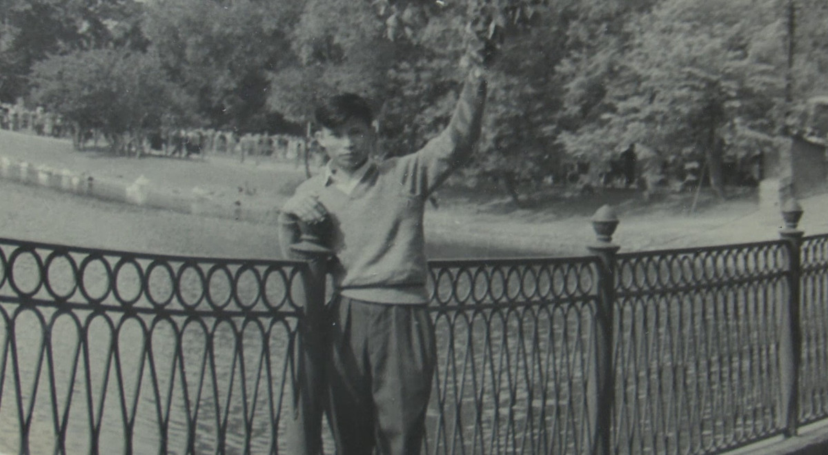 Co GS Thai Tran Bai: Cay dai thu nganh dong vat hoc Viet Nam-Hinh-2