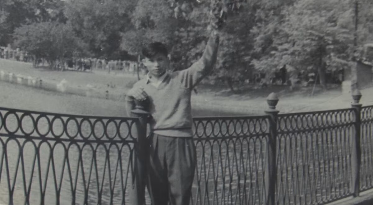 Co GS Thai Tran Bai: Cay dai thu nganh dong vat hoc Viet Nam-Hinh-2