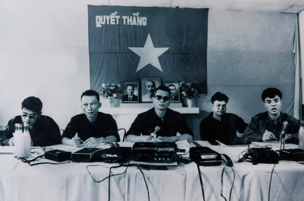 Nhung chien binh tham lang o Trai Davis-Hinh-4