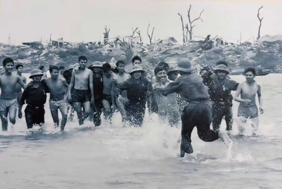 Nhung chien binh tham lang o Trai Davis-Hinh-7