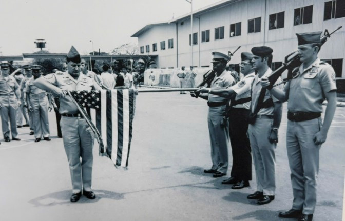 Nhung chien binh tham lang o Trai Davis-Hinh-6