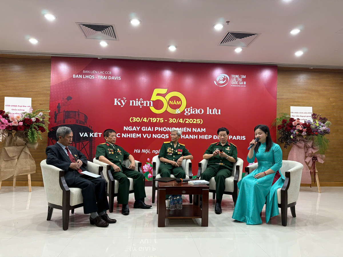 Nhung chien binh tham lang o Trai Davis-Hinh-5