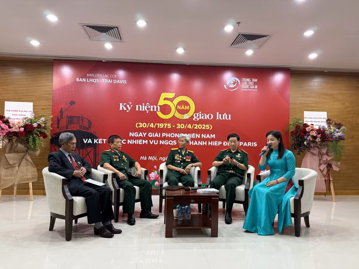 Nhung chien binh tham lang o Trai Davis-Hinh-5