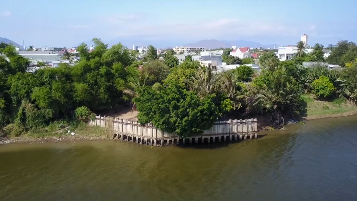 Doc dao sang che phong chong thien tai “made in Viet Nam”-Hinh-4