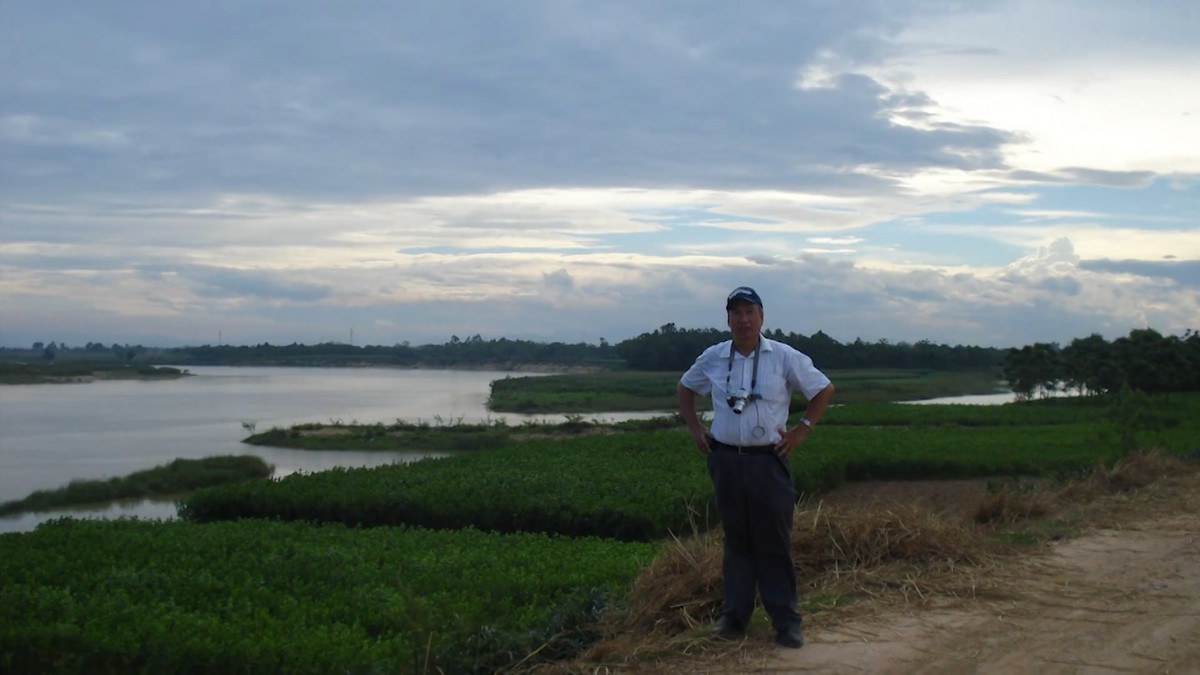 Doc dao sang che phong chong thien tai “made in Viet Nam”-Hinh-5