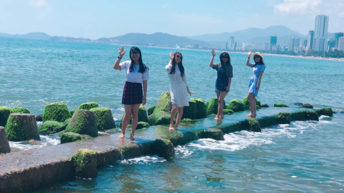 Doc dao sang che phong chong thien tai “made in Viet Nam”-Hinh-3