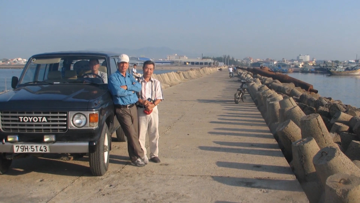 Doc dao sang che phong chong thien tai “made in Viet Nam”-Hinh-2