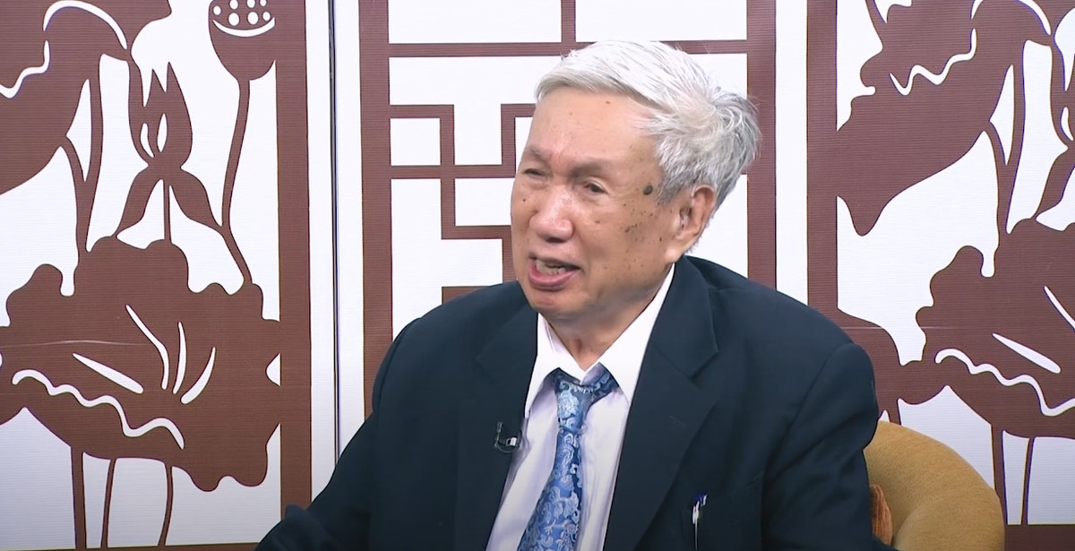 Doc dao sang che phong chong thien tai “made in Viet Nam”