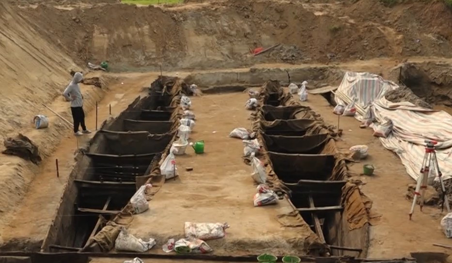 Thuyen co nghin nam lo vet chay la, he mo bi an lich su?-Hinh-3