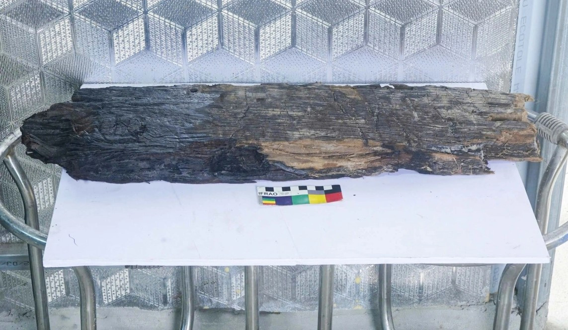 Thuyen co nghin nam lo vet chay la, he mo bi an lich su?-Hinh-2