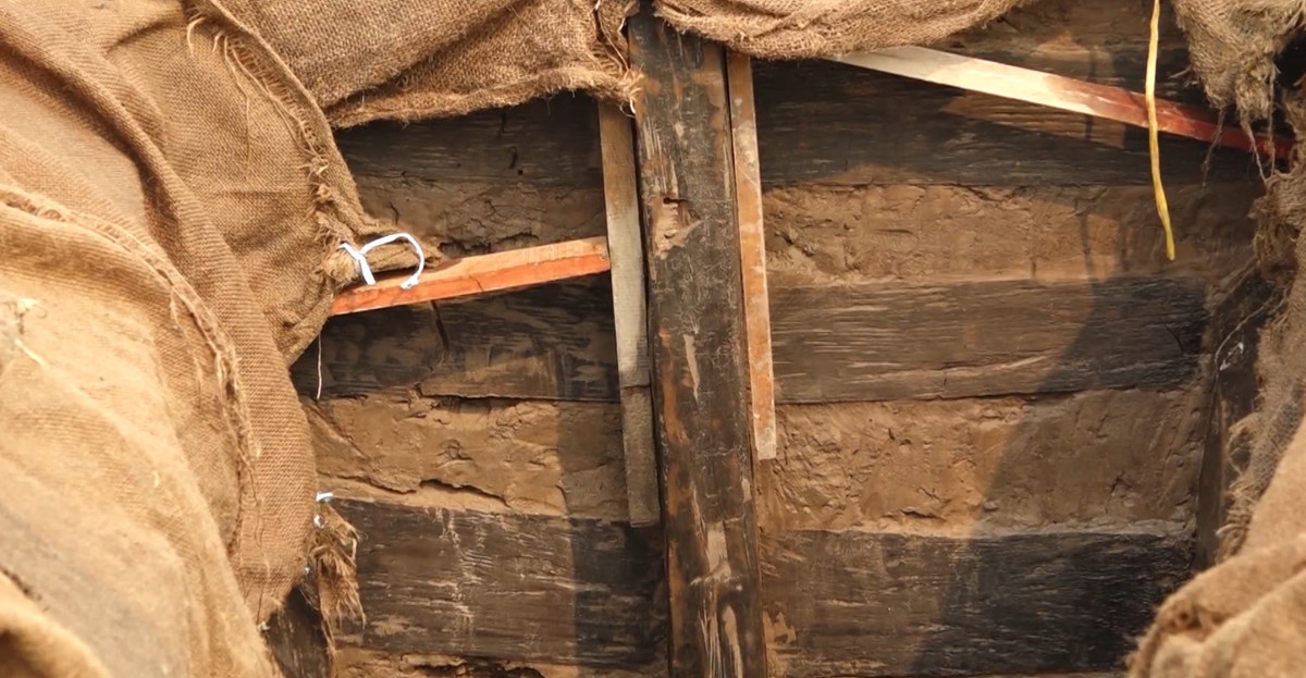 Thuyen co nghin nam lo vet chay la, he mo bi an lich su?-Hinh-4