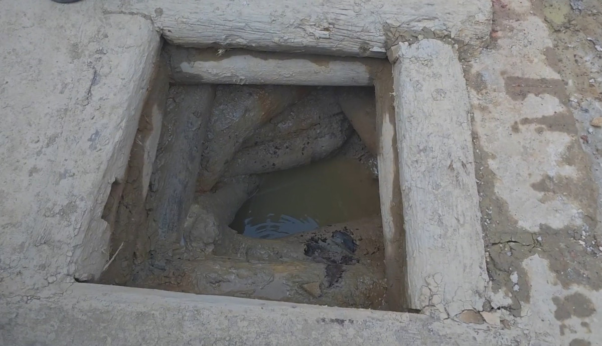 Quan the di tich Hac Lam: Dau an thoi Le vung Kinh Bac-Hinh-6