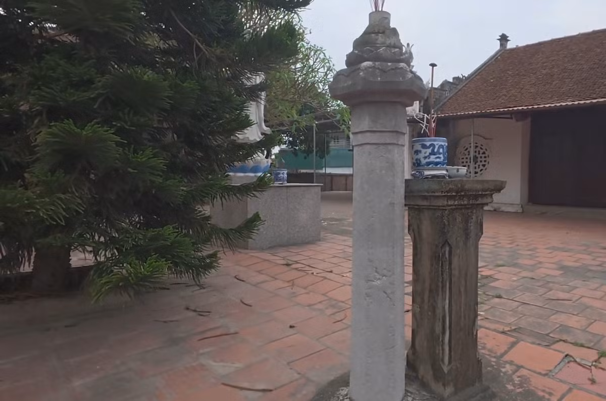 Quan the di tich Hac Lam: Dau an thoi Le vung Kinh Bac-Hinh-2