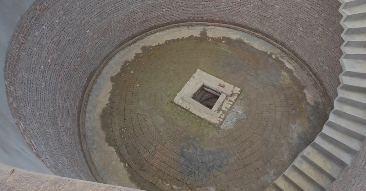 Phat hien gieng co xoan oc doc dao o Bac Giang, chuyen gia noi gi?-Hinh-6