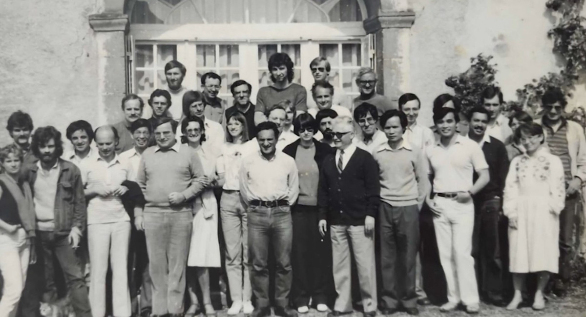 PGS Nguyen Van Ho: Ngon lua ben bi cua Toan hoc Viet Nam-Hinh-3