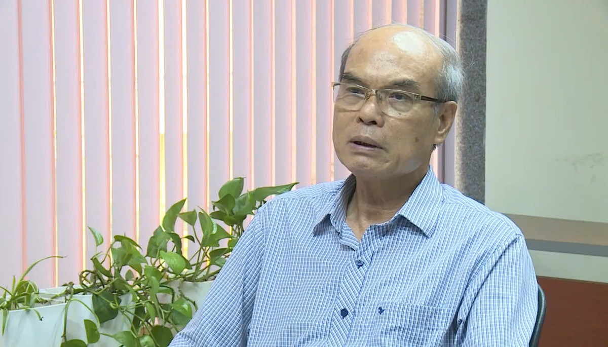 Chuyển đổi số: Lối mở cho doanh nghiệp Việt trong bão thuế quan Mỹ - Hình 2 Chuyen doi so: Loi mo cho doanh nghiep Viet trong bao thue quan My-Hinh-2