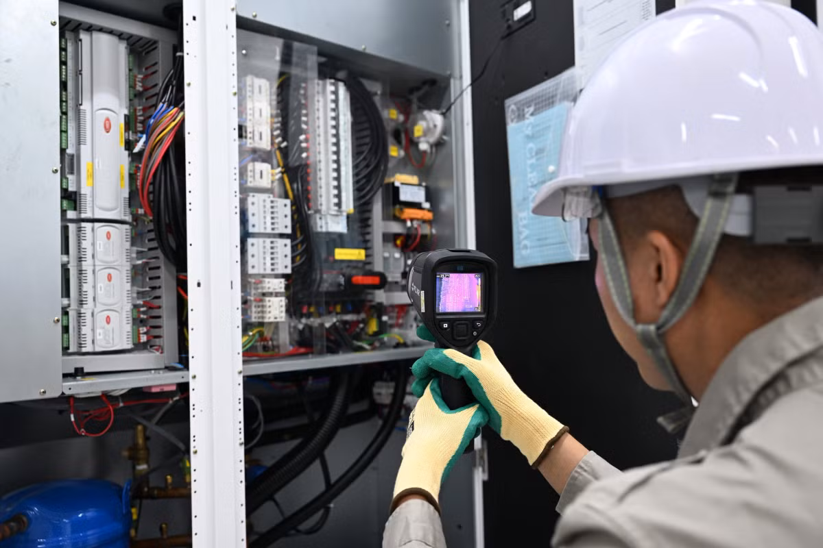 Cap bien ADC van hanh: Viet Nam co thoat khoi “ac mong dut cap”?-Hinh-3