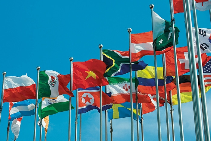 Bài học lịch sử quý giá từ sự kiện 30/4/1975 - Hình 6 Bai hoc lich su quy gia tu su kien 30/4/1975-Hinh-6