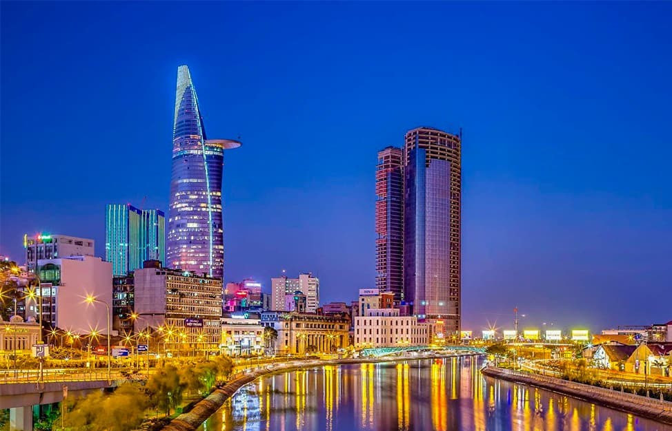 Bài học lịch sử quý giá từ sự kiện 30/4/1975 - Hình 5 Bai hoc lich su quy gia tu su kien 30/4/1975-Hinh-5