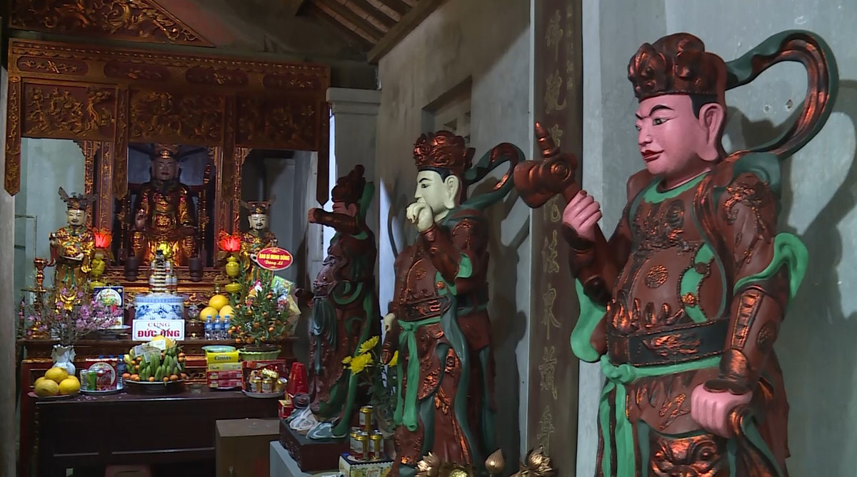 Chua Hien - noi linh thieng huyen bi giua long Pho Hien-Hinh-5