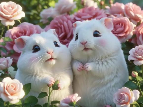  Tuổi Tý: Những người sinh năm Tý thông minh, linh hoạt, phản ứng nhanh và có khả năng thích nghi với môi trường rất tốt. 