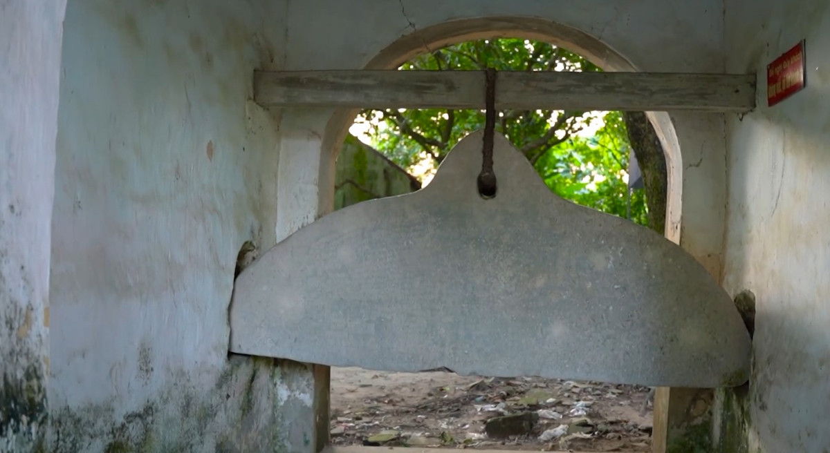 Van Mieu Xich Dang – Bieu tuong hieu hoc cua nguoi Hung Yen-Hinh-3