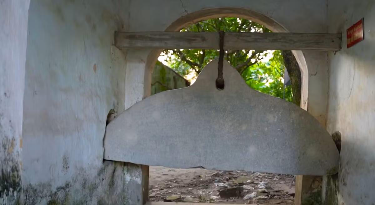 Van Mieu Xich Dang – Bieu tuong hieu hoc cua nguoi Hung Yen-Hinh-3