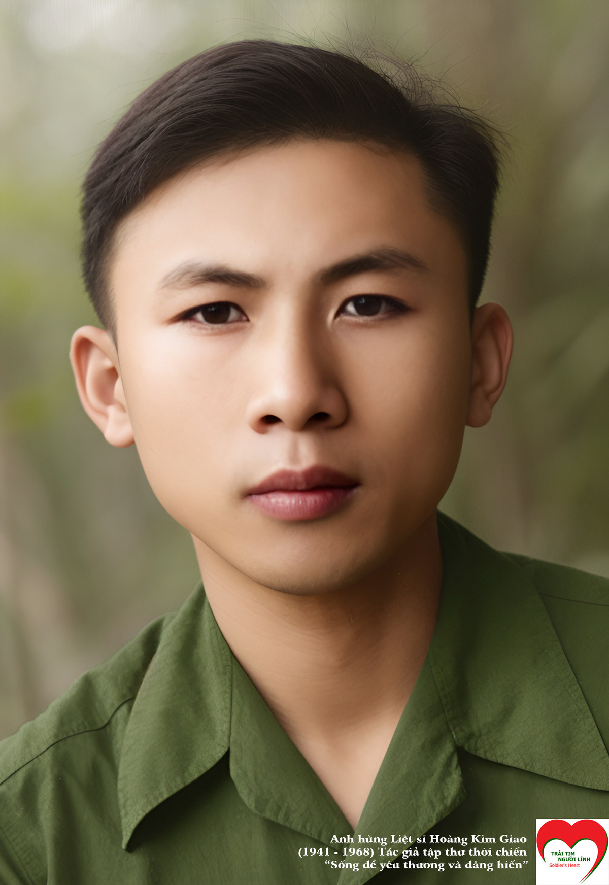 Xuc dong hien vat dac biet ngay 30/4 it nguoi biet den-Hinh-3