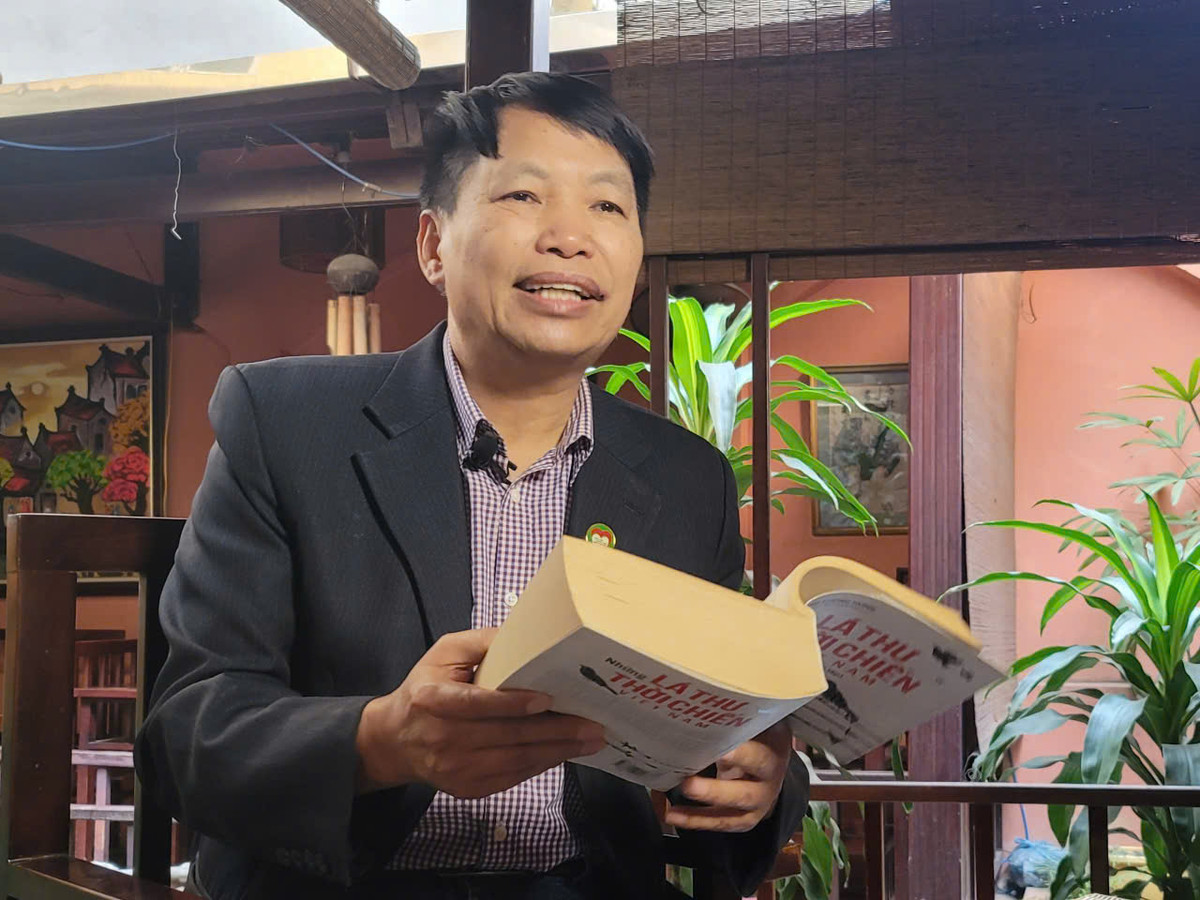 Xuc dong hien vat dac biet ngay 30/4 it nguoi biet den-Hinh-2