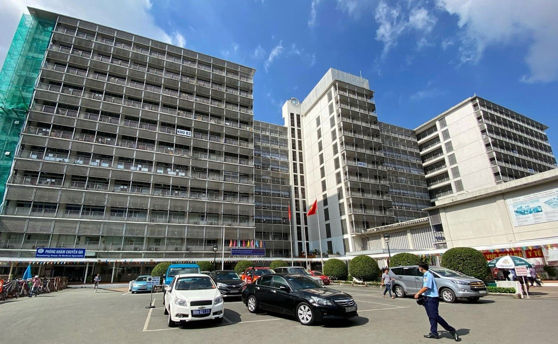 Nhung cong trinh mang dau an thong nhat sau ngay 30/4/1975-Hinh-8