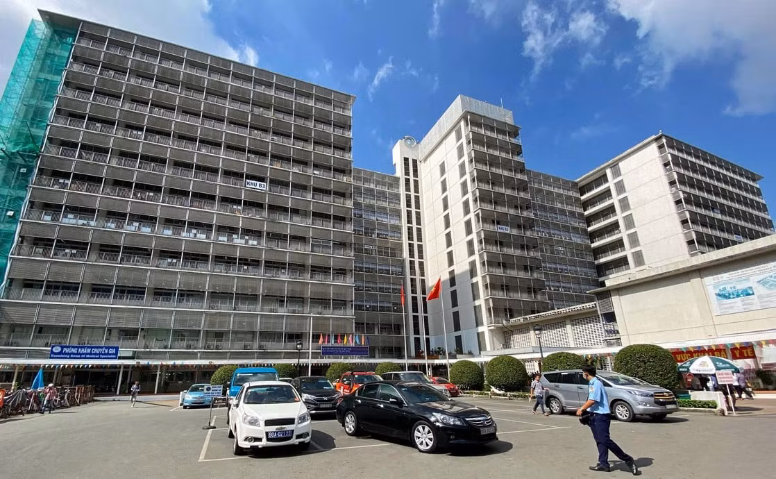 Nhung cong trinh mang dau an thong nhat sau ngay 30/4/1975-Hinh-8