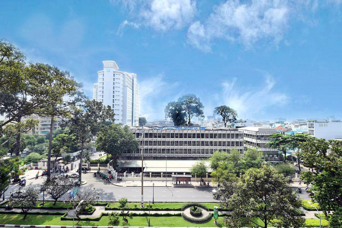 Nhung cong trinh mang dau an thong nhat sau ngay 30/4/1975-Hinh-7