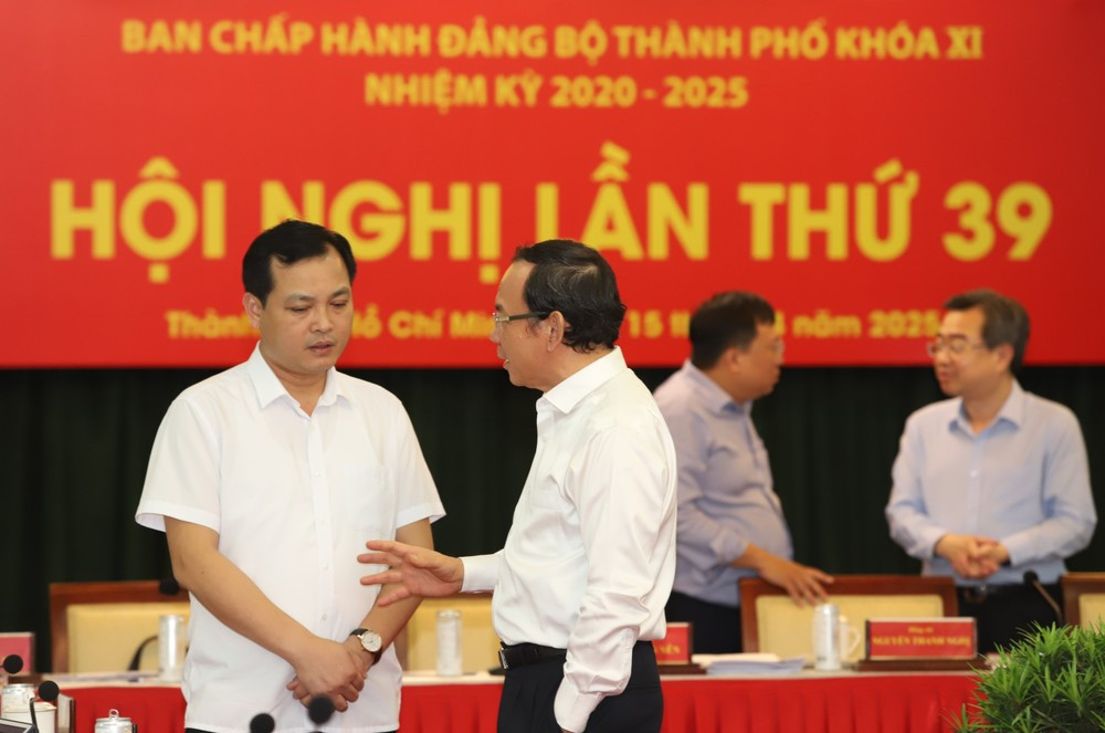 Sau hop nhat, TP HCM tro thanh sieu do thi vung Dong Nam Bo-Hinh-3