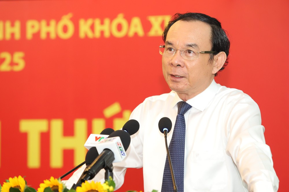 Sau hop nhat, TP HCM tro thanh sieu do thi vung Dong Nam Bo-Hinh-2