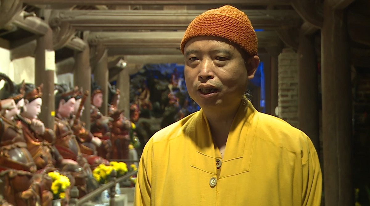 Chua Chuong - huyen thoai linh thieng giua long Pho Hien xua-Hinh-2