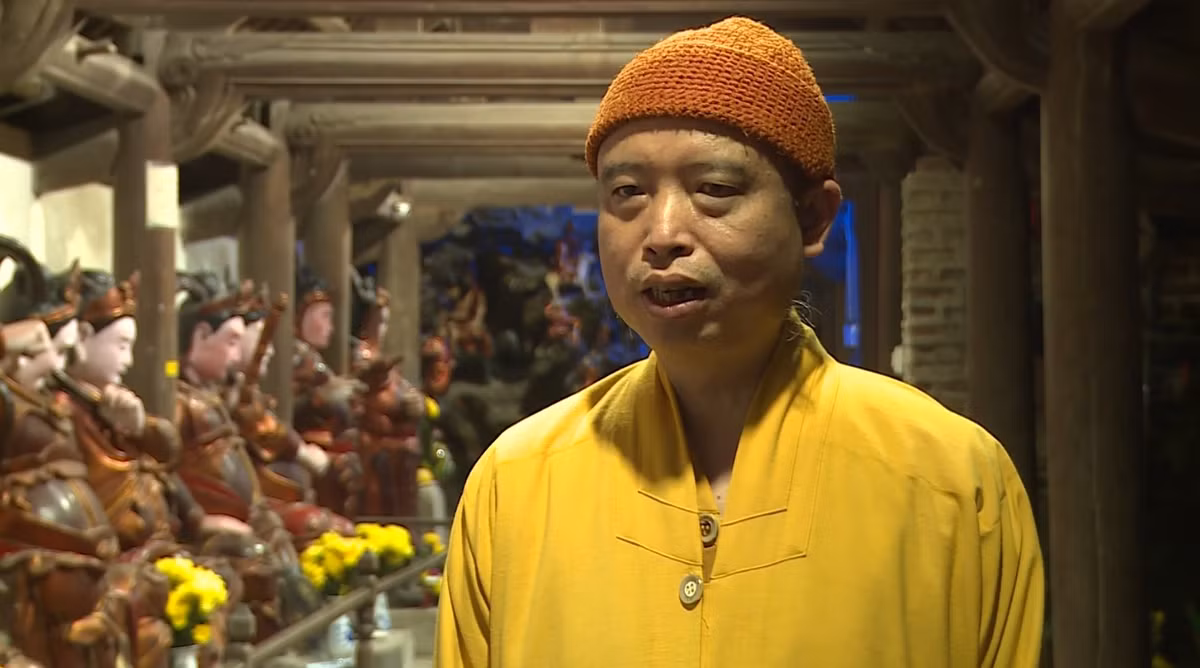 Chua Chuong - huyen thoai linh thieng giua long Pho Hien xua-Hinh-2