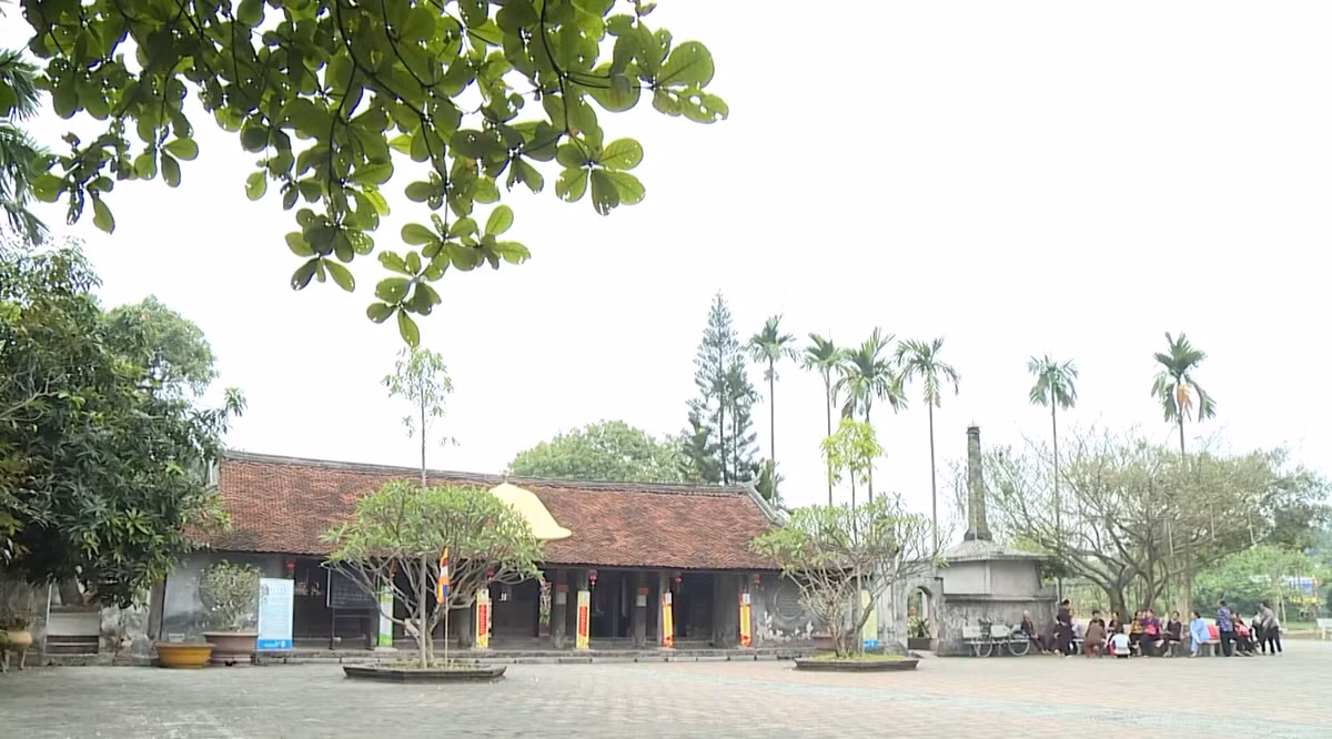 Chua Chuong - huyen thoai linh thieng giua long Pho Hien xua-Hinh-7