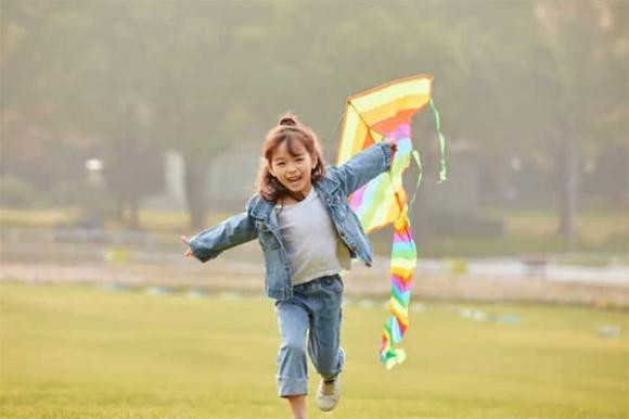 3 dac diem cua dua tre se hai ra tien khi lon len-Hinh-4