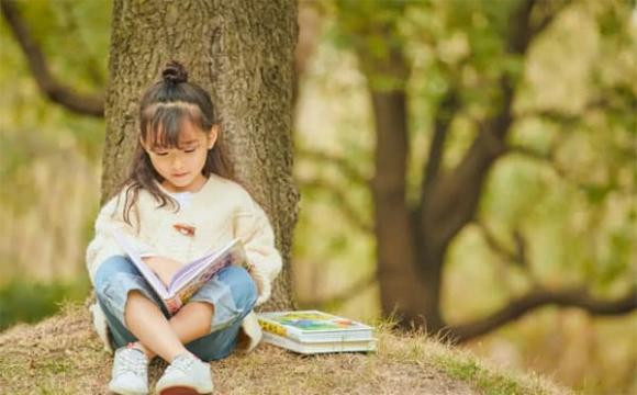 3 dac diem cua dua tre se hai ra tien khi lon len-Hinh-3