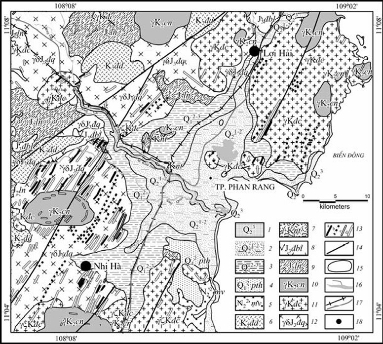 Phun bun o Phu Yen sau 46 nam, chuyen gia dia chat noi gi?-Hinh-3