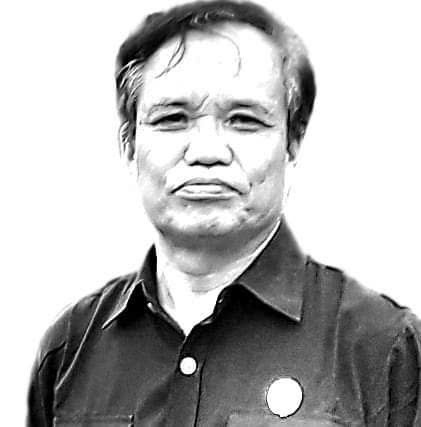 Phun bun o Phu Yen sau 46 nam, chuyen gia dia chat noi gi?-Hinh-4