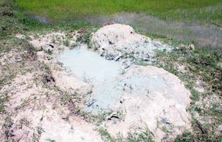 Phun bun o Phu Yen sau 46 nam, chuyen gia dia chat noi gi?-Hinh-2