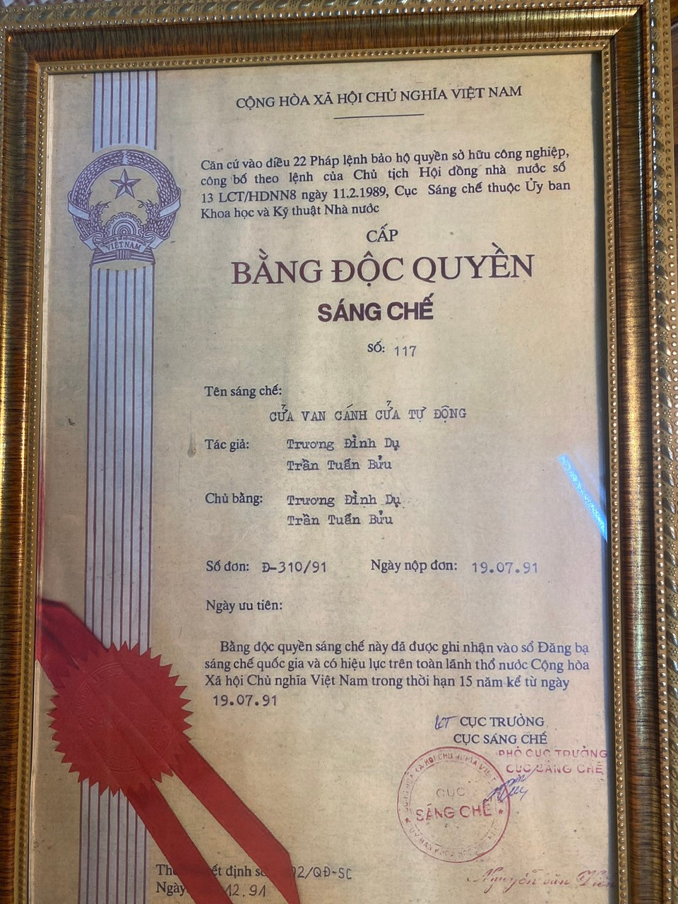 Sang che dot pha lam thay doi nganh thuy loi Viet Nam-Hinh-6