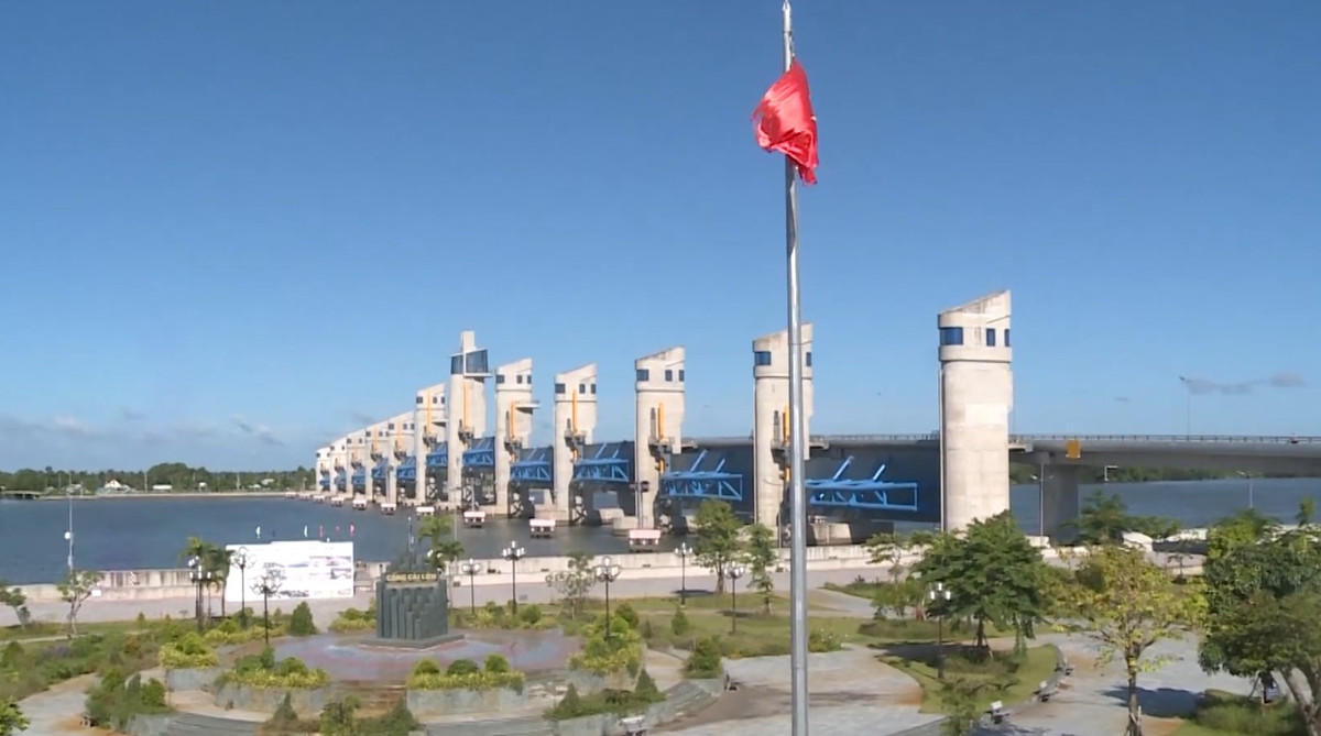 Sang che dot pha lam thay doi nganh thuy loi Viet Nam-Hinh-4