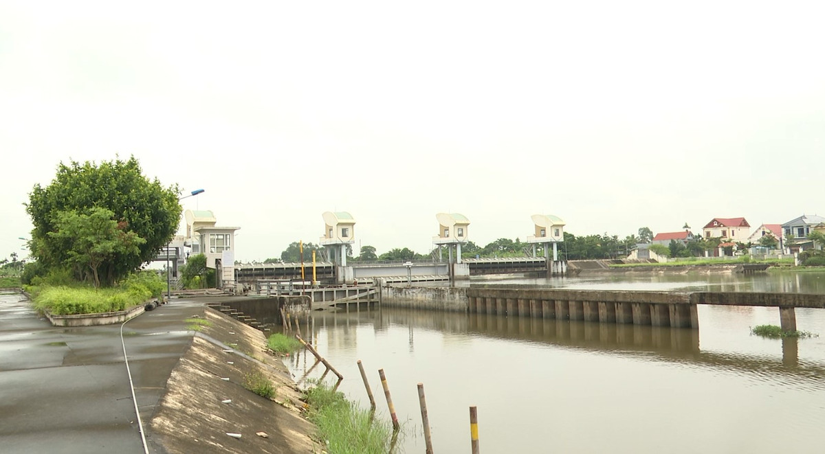 Sang che dot pha lam thay doi nganh thuy loi Viet Nam-Hinh-5