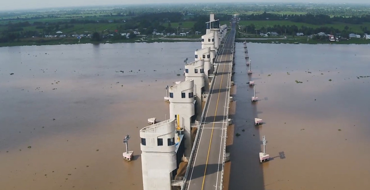 Sang che dot pha lam thay doi nganh thuy loi Viet Nam-Hinh-2