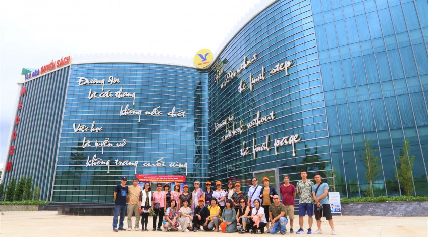 GS Nguyen Anh Tri: Hanh trinh khoa hoc tu trai tim thay thuoc-Hinh-3