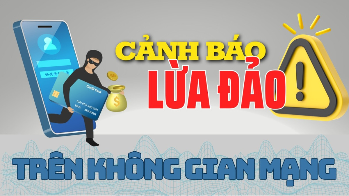 Gia TikTok shop gui qua 0 dong, “moc tui” tien ty cua khach