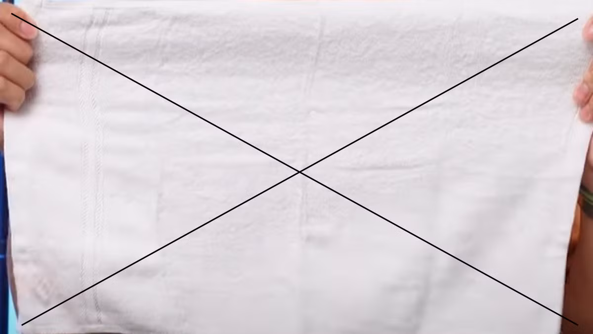 Gia TikTok shop gui qua 0 dong, “moc tui” tien ty cua khach-Hinh-2