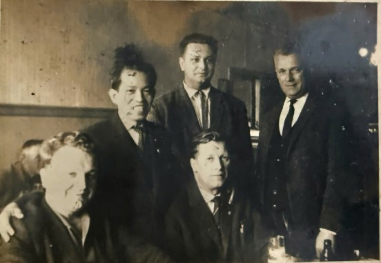 GS.TS Nguyen Xuan Anh: Bac thay che tao vu khi Viet Nam-Hinh-2